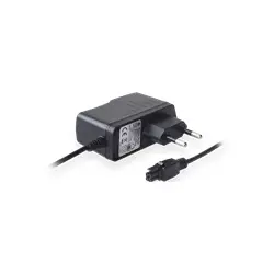 TELTONIKA NETWORKS 035R-00143 POWER SUPPLY 4pin