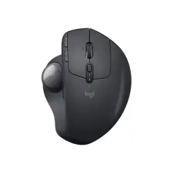 LOGITECH 910-005179 Wireless Trackball MX Ergo - GRAPHITE - EMEA Towar uszkodzone opakowanie (P)