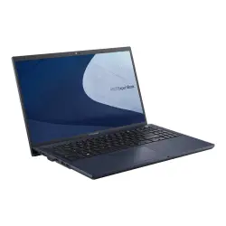 ASUS B1500CEPE-BQ1571X Intel Core i3-1115G4 15.6inch 8GB DDR4 256GB Intel UHD Graphics W11P TENDER (P)