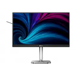 PHILIPS 27B2U6903/00 Monitor 27inch UHD LED 16:9 IPS 75Hz 2xHDMI 2.0 DP 1.4 USB-C 3.2 Gen2