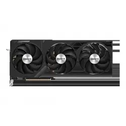 GIGABYTE GeForce RTX 4070 Ti SUPER WINDFORCE MAX OC 24GB HDMI 3xDP