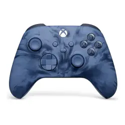 MS Xbox X Wireless Controller Stormcloud Vapor LE BREADTH (P)