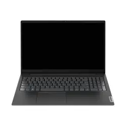 LENOVO V15 G3 IAP Intel Core i3-1215U 15.6inch FHD 2x4GB 256GB M.2 SSD UHD Graphics W11H Business Black 3Y Onsite