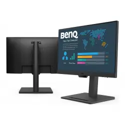 BENQ BL2490T 24inch Wide IPS 1920x1080 5ms GTG D-sub 100Hz HDMI