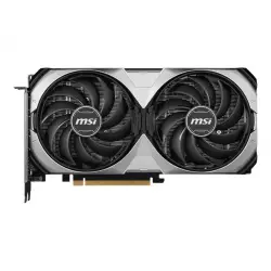 MSI GeForce RTX 4070 VENTUS 2X E1 12GB OC GDDR6 3xDP 1xHDMI