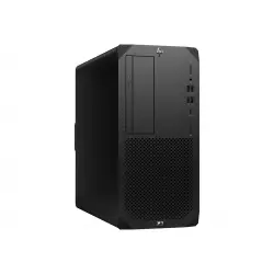 HP Z2 G9 Tower Intel Core i7-14700 32GB 1TB SSD W11P