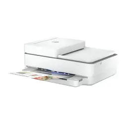 HP Envy 6420e A4 Color Wi-Fi USB 2.0 Print Copy Scan Inkjet 21ppm