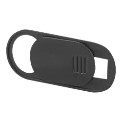 NATEC Hydra Webcam Cover