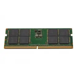 HP 32GB DDR5 4800 SODIMM Memory