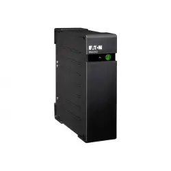 EATON Ellipse ECO 500 IEC