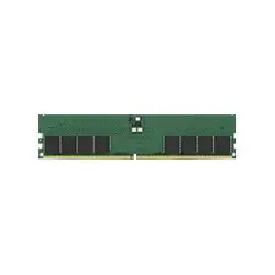 KINGSTON 32GB DDR5 5600MT/s Module DIMM