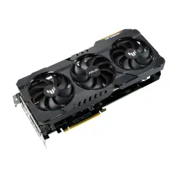 ASUS TUF Gaming GeForce RTX 3060 V2 OC Edition 12GB GDDR6