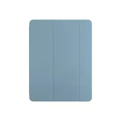 APPLE Smart Folio for iPad Air 13 (M2) - Denim