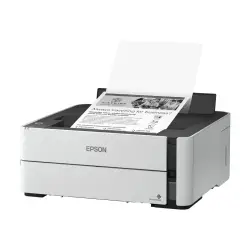 EPSON C11CH44402 Drukarka EcoTank M1170