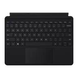 MS Surface GO Type Cover Black Refresh KCM-00031