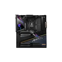 GIGABYTE Z790 AORUS XTREME LGA1700 4xSATA 6Gb/s