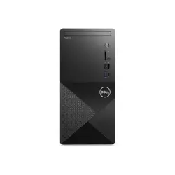 DELL Vostro 3030 MT 180W i7-12700 16GB 1TB SSD WLAN + BT W11P 3YPS