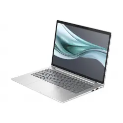 HP Elitebook 640 G11 Intel Core Ultra 5 135U 14inch WUXGA 16GB 512GB SSD W11P SmartBuy