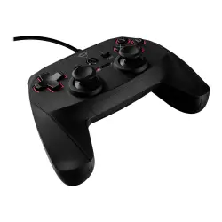 TRUST 20712 Trust GXT 540 Dual Stick Gamepad