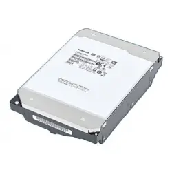 TOSHIBA MG Series - Enterprise Capacity HDD 16TB SATA 3.5inch 6Gbit/s 7200rpm 512e MG09ACA16TE