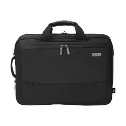 DICOTA Eco Top Traveller Dual SELECT 14-15.6inch