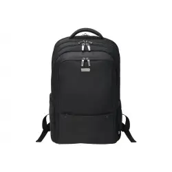 DICOTA Eco Backpack SELECT 15-17.3inch