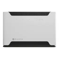 MIKROTIK D53G-5HacD2HnD-TC&FG621-EA Chateau LTE6 5xGbE LAN 802.11ac Dual-Band Wi-Fi 1x SIM slot LTE6 modem Router