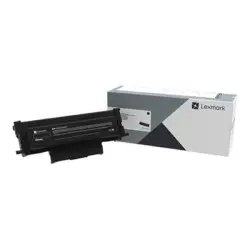 LEXMARK B220XA0 Toner Lexmark B220XA0 Black 6 000 str. B2236dw / MB2236adw / MB2236adwe