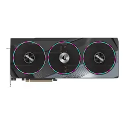 GIGABYTE Radeon RX 7900 XTX AORUS ELITE 24GB GDDR6 2xDP 2xHDMI