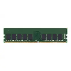 KINGSTON 32GB 3200MHz DDR4 ECC CL22 DIMM 2Rx8 Hynix C