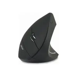 ACER Vertical wireless mouse