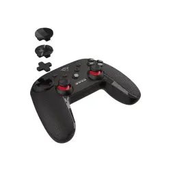 TRUST GXT1230 MUTA WIRELESS CONTROLLER