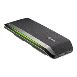 POLY SYNC 40 SY40-M Speakerphone