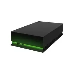 SEAGATE Game Drive Hub for Xbox 8TB USB-C and USB-A