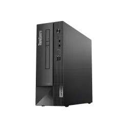 LENOVO ThinkCentre Neo 50s G3 SFF Intel Core i7-12700 8GB 512GB M.2 SSD UMA Slim DVD Writer 9mm 7 in 1 Card Reader 2x2ax + BT W11P