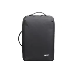 ACER urban backpack 3in1 15.6inch