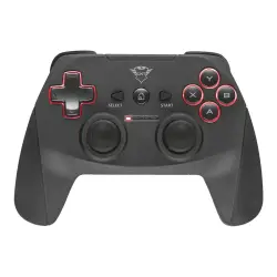 TRUST 20491 TRUST GXT545 WIRELESS GAMEPAD