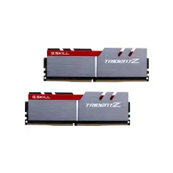G.SKILL Trident Z Pamięć DDR4 32GB 2x16GB 3200MHz CL14 1.35V XMP 2.0