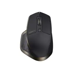 LOGITECH 910-005213 Mysz MX Master for Business Towar uszkodzone opakowanie (P)