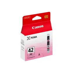 CANON 6389B001 Tusz Canon CLI42PM Pro-100