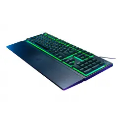 RAZER Ornata V3 X Keyboard - US Layout