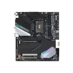 GIGABYTE Z790 AORUS TACHYON X LGA1700 1xHDMI