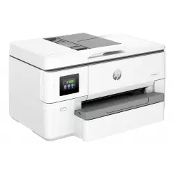 HP OfficeJet Pro 9720e AiO 22ppm Printer