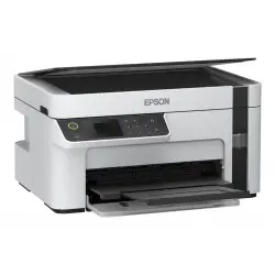 EPSON EcoTank M2120 MFP