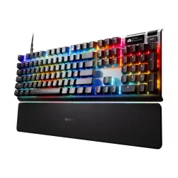 STEELSERIES Apex Pro Gen 3 - US