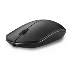 KENSINGTON MY230 EQ Wireless Mouse