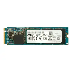 HP 2TB TLC PCIe3x4 NVMe M2 SSD