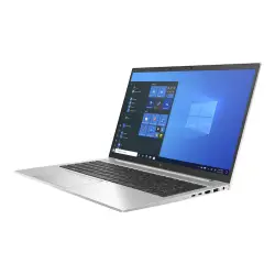 HP EliteBook 850 G8 i5-1135G7 15.6inch FHD IR 16GB 512GB SSD UMA W10p64 warr. 3Y onsite BRAK MOŻLIWOŚCI REZERWACJI