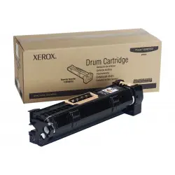 XEROX 113R00670 Bęben Xerox black 60 000str Phaser 5500