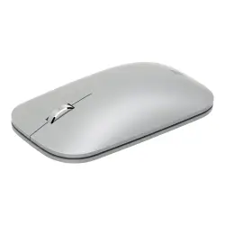 MS Surface Mobile Mouse Bluetooth Platinum KGY-00006